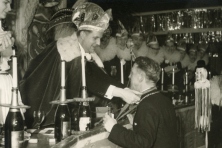 1961-Bombakkes-Jubileum-en-Prinsenreceptie-24