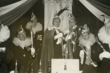 1961-Bombakkes-Jubileum-en-Prinsenreceptie-27
