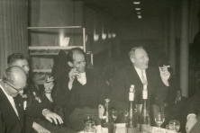 1961-Bombakkes-Jubileum-en-Prinsenreceptie-38
