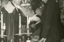 1961-Bombakkes-Jubileum-en-Prinsenreceptie-42