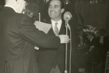 1961-Bombakkes-Jubileum-en-Prinsenreceptie-45