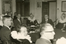 1961-Bombakkes-Ontvangst-Stadhuis-07