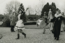 1961-Bombakkes-Prins-Hans-Bezoek-Ex-Prins-Wim-in-Sanatorium-08
