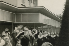 1961-Bombakkes-Prins-Hans-Bezoek-Ex-Prins-Wim-in-Sanatorium-09_2