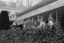 1961-Bombakkes-Prins-Hans-Bezoek-Ex-Prins-Wim-in-Sanatorium-11_2