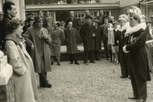1961-Bombakkes-Prins-Hans-Bezoek-Ex-Prins-Wim-in-Sanatorium-15_2
