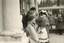 1961-Bombakkes-Prins-Hans-Bezoek-Ex-Prins-Wim-in-Sanatorium-16_2