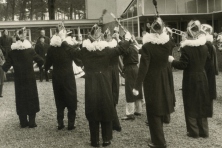 1961-Bombakkes-Prins-Hans-Bezoek-Ex-Prins-Wim-in-Sanatorium-18_2