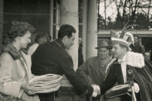 1961-Bombakkes-Prins-Hans-Bezoek-Ex-Prins-Wim-in-Sanatorium-19