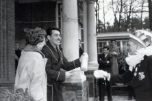 1961-Bombakkes-Prins-Hans-Bezoek-Ex-Prins-Wim-in-Sanatorium-21