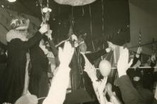 1961-Bombakkes-Prinsenbal-012