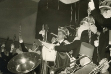 1961-Bombakkes-Prinsenbal-016