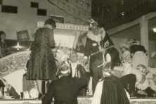 1961-Bombakkes-Prinsenbal-027