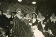1961-Bombakkes-Prinsenbal-035