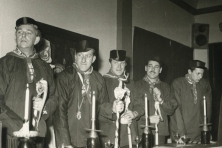 1962-Bombakkes-Boerenbal-08