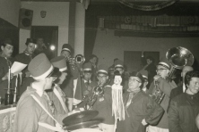 1962-Bombakkes-Boerenbal-09