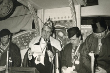 1962-Bombakkes-Boerenbal-12
