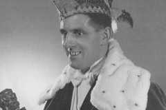 Prins Harry 1 - 1957