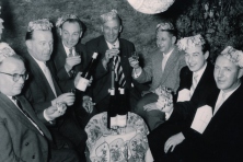 1957-Bombakkes-Jaarlijks-reisje-01