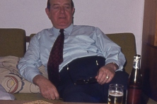 1957-Bombakkes-Jaarlijks-reisje-01a