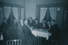 1957-Bombakkes-Jaarlijks-reisje-04