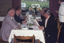 1957-Bombakkes-Jaarlijks-reisje-09