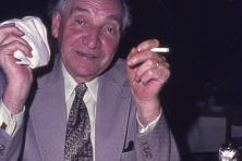 1957-Bombakkes-Jaarlijks-reisje-19