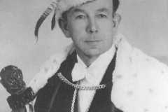 Prins Herman 1 - 1958