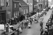 1958-Bombakkes-Carnavaloptocht-03