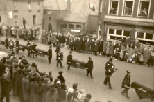 1958-Bombakkes-Carnavalsoptocht-03