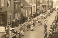 1958-Bombakkes-Carnavalsoptocht-04