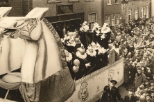 1958-Bombakkes-Carnavalsoptocht-10