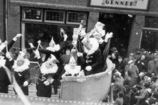 1958-Bombakkes-Carnavalsoptocht-12