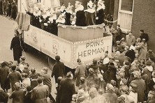 1958-Bombakkes-Carnavalsoptocht-14