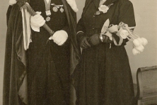 1958-Bombakkesprins-Herman-de-Urste-en-Prinses-02