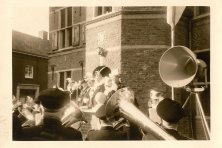 1958-Prins-Herman-den-Urste-Ontvangst-Stadhuis-03