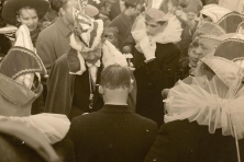 1958-Zandstraat-Prins-Herman-den-Urste