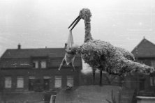 1951-Bombakkes-Carnavalsoptocht-13