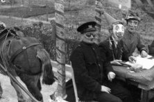 1951-Bombakkes-Carnavalsoptocht-17