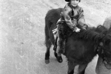 1951-Bombakkes-Carnavalsoptocht-18