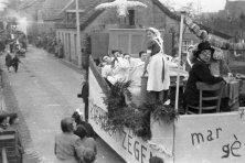 1951-Bombakkes-Carnavalsoptocht-23