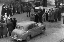 1951-Bombakkes-Carnavalsoptocht-27