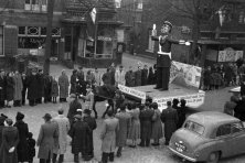 1951-Bombakkes-Carnavalsoptocht-28