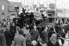 1951-Bombakkes-Carnavalsoptocht-30