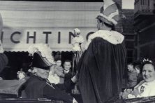 1952-Hub-Timmermans-dn-urste-Carnavalsprins-te-Apeldoorn-01