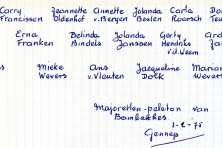 1975-02-01-Bombakkes-Dansgarde-02