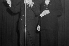 1952-01-26-Bombakkes-Zitting-01