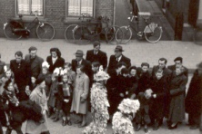 1952-Bombakkes-Carnavalsoptocht-03