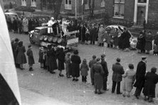 1952-Bombakkes-Carnavalsoptocht-10