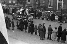 1952-Bombakkes-Carnavalsoptocht-17
